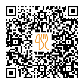 QR-code link para o menu de Herriko Etxe Jatetxea