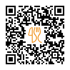 QR-code link către meniul Penablanca