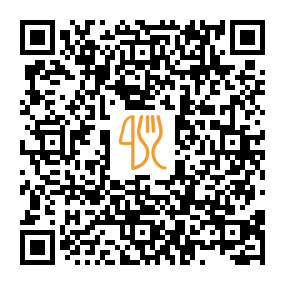 QR-code link para o menu de Chiringuito Cherengueti