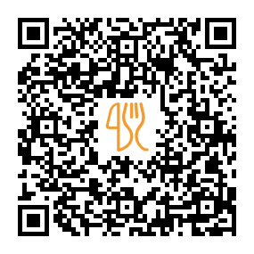 Link con codice QR al menu di Chino Shanghay