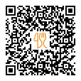 QR-code link către meniul Alfolí De La Sal