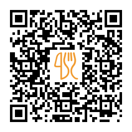 QR-code link para o menu de Las Tomasas