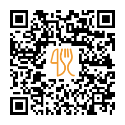 QR-code link către meniul El Jumillano