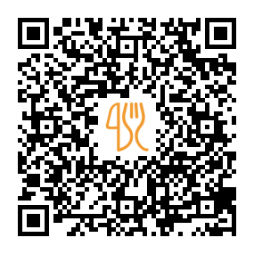 Link z kodem QR do menu Chino Kin Du
