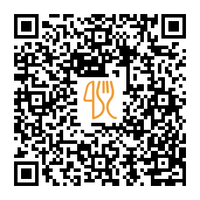 QR-code link către meniul Cafe Los Rombos