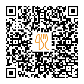 QR-code link para o menu de Cerveceria Colon