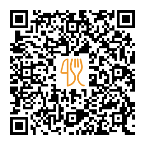 QR-code link para o menu de Staaf Food, Drink Music