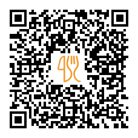 QR-code link către meniul Alta Montana