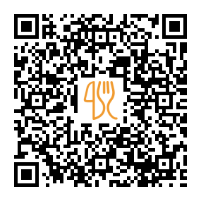 QR-code link către meniul El Chigre De Xuaquina