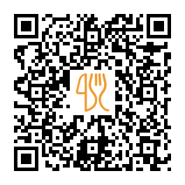 QR-code link para o menu de La Buena Vida