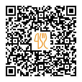 QR-code link para o menu de Torres Lounge