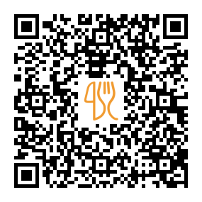 QR-code link para o menu de El Duende