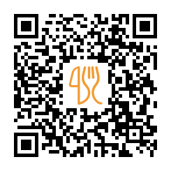 QR-code link para o menu de Mr. A