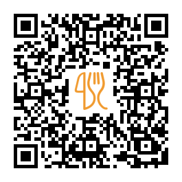 QR-code link către meniul Kirin - Yamato