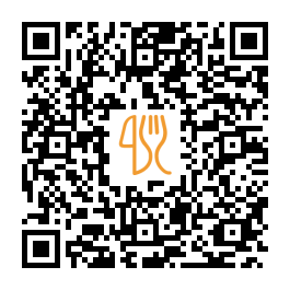 QR-code link către meniul Los Hervideros