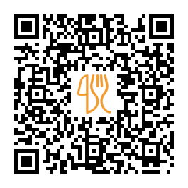 QR-code link para o menu de Pizza Lavie