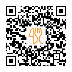 QR-code link către meniul Los Pitufos