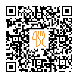 QR-code link para o menu de Z