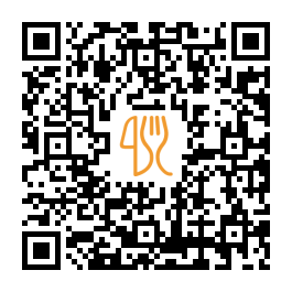 QR-code link para o menu de La Victoria