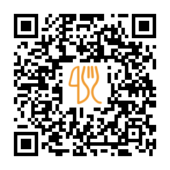 QR-code link para o menu de Can Bla's