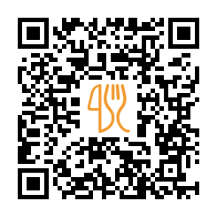 QR-code link para o menu de 5planta