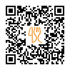 QR-code link para o menu de El Pont 9