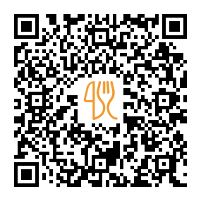 Enlace de código QR al menú de Saporitalia