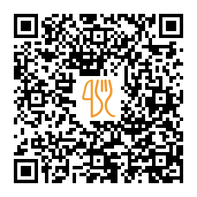 Link con codice QR al menu di Chino Chao Long