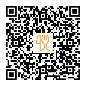 QR-code link para o menu de Cafe Los 10 Hermanos Iv