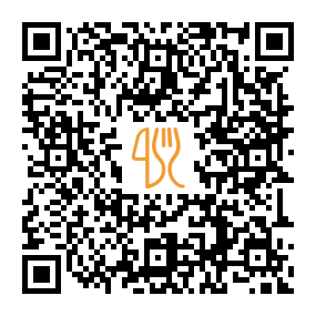 Carte QR de La Cochinita Pibil