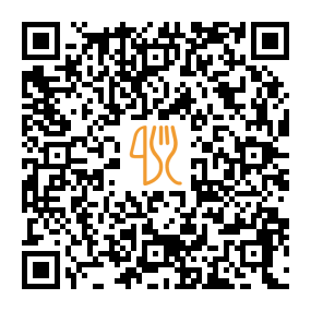QR-kode-link til menuen på Goiko Bergara