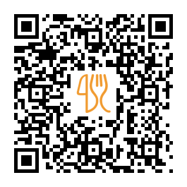 QR-code link para o menu de Jamonería La Encina