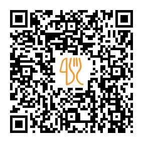 QR-code link către meniul Bodegas La Bella Y La Bestia Iii