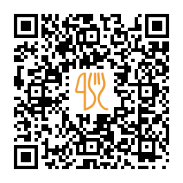 Menu QR de Costa Blanca