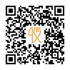 QR-code link para o menu de Sumo Wok