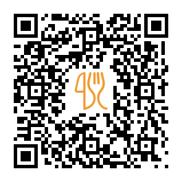 QR-code link para o menu de Mesón Navarro