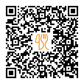 QR-code link către meniul Hospederia Casa De Cisneros