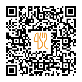 QR-code link para o menu de La Yaya