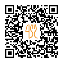 QR-code link către meniul Cros