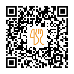 QR-code link para o menu de As Veigas