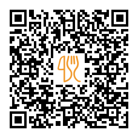 QR-code link către meniul Art