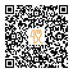 QR-code link către meniul Sinfonia Rossini