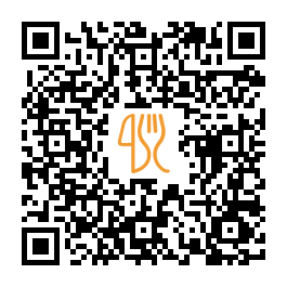 QR-code link para o menu de Turrones Apolonia