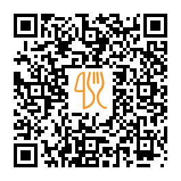 QR-code link către meniul Bodega Teba