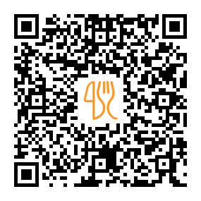 QR-code link para o menu de El Marques