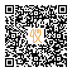 QR-code link către meniul Ven Y VerÁs