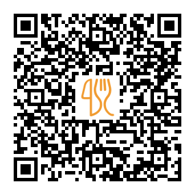 Carte QR de Mister Noodles