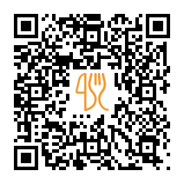 QR-code link para o menu de Calabria