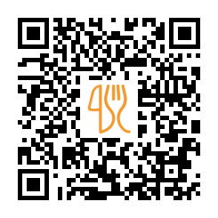 QR-code link către meniul Sirloin