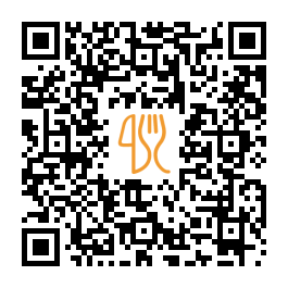 Link con codice QR al menu di Alan's Hong Kong
